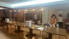 Как лесно да гласуваме с машина днес!!! 11 юли 2021 г. избори, - Обучителен видео урок - Videoclip.bg