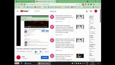 Моето творение е Тя!!! Arksi - Poetry Тролове, хейтъри и хора без личен живот ! - Videoclip.bg