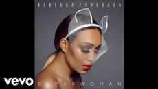 Rebecca Ferguson - Pay for It - Videoclip.bg