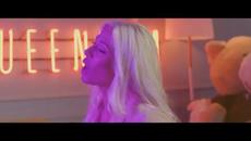 DjOGANI - Veto - Official video + Lyrics - Videoclip.bg