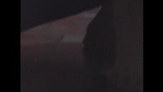 BL∆CK GLORIA - LUBOV` - Videoclip.bg