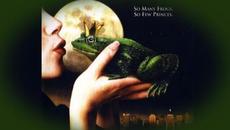 Жабокът принц - БГ аудио (BG audio) HD - Videoclip.bg