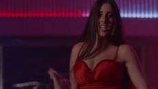 Tijana Jovović - Obori me s'nogu - (Official Video 2021) - Videoclip.bg