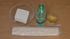 Бюрек със сирене ! Чудесна закуска, която не се пропуска ! - Videoclip.bg