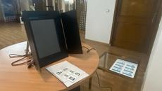 Обучение за машинно гласуване 11 юли 2021 г. - Видео урок в лесни стъпки - Videoclip.bg