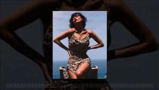 Kingdom Come - What Love Can Be - Videoclip.bg