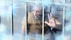 Максим Фадеев - Танцы на Стеклах ПРЕВОД - Videoclip.bg