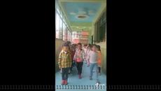 В живота често някой получава бан нали vaskomutafchiev2 - Videoclip.bg