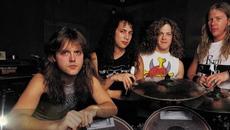 Metallica - Damage, Inc. -  BG субтитри - Videoclip.bg