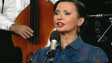 „Αργιλέ μου γιατί σβήνεις“ – Άντζελα Ορφανού - Videoclip.bg