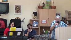 О , Скъпи Святи Дух - Videoclip.bg