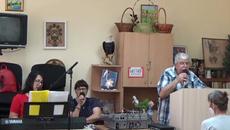 Правиш път - Videoclip.bg