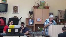 Нов живот аз имам днес - Videoclip.bg