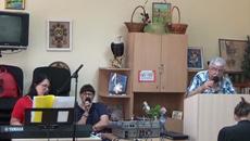 Добра работа , верни Мой слуга - Videoclip.bg