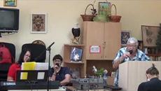 Господ е Пастир Мой - Videoclip.bg