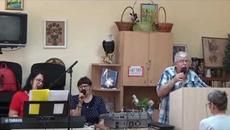 Алилуия за Твоите дела - Videoclip.bg