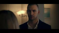 DESSITA - TVOYATA JENA ДЕСИТА - ТВОЯТА ЖЕНА OFFICIAL 4K VIDEO - Videoclip.bg