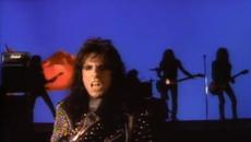 Alice Cooper - Poison - Videoclip.bg