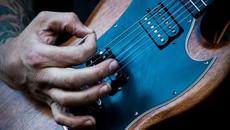 The Hoax - Swallow My Pride - BG субтитри - Videoclip.bg