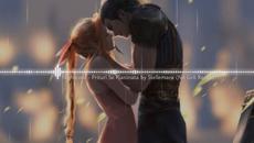 Nightcore - Prituri Se Planinata by Stellemara (Nit Grit Remix) Притури се планината - Videoclip.bg