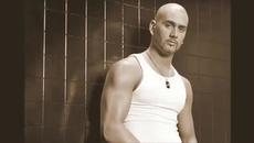 Massari real love ...remix - Videoclip.bg