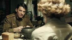 Незавършен бой (Неоконченный бой 2016) Е02 - Videoclip.bg