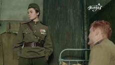 Незавършен бой (Неоконченный бой 2016) Е01 - Videoclip.bg