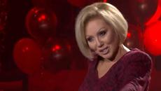 Lepa Brena - Bolis i ne prolazis - Videoclip.bg