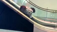 IMG_0633.MP4 - Videoclip.bg