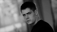 Защо направи това — ♛ Adam Butcher ~♕ ღ Why'd You Do This ПРЕВОД ¨˜'°º★¸.•´★¸.•_´¨ - Videoclip.bg