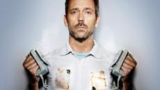 Любовта боли - Love Hurts - Nazareth ПРЕВОД - Videoclip.bg