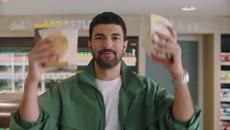 Енгин и Shell 12.07.2021 - Videoclip.bg