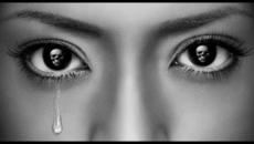 Любов не плачи - METAL Love BALLADS Vol. 5 - Videoclip.bg