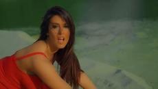 IVANA KRUNIC - BIVSA ZENA - (OFFICIAL VIDEO) - Videoclip.bg