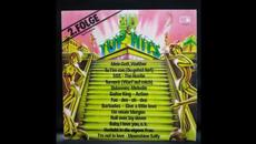 Van McCoy - The Hustle 1975 - Videoclip.bg