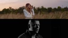 SLOBA RADANOVIC - ANDJEO (OFFICIAL VIDEO) 4K - Videoclip.bg