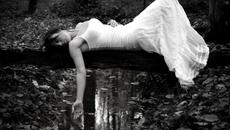 Surround Me With Your Love .. 3-11 Porter .. Прегърни ме с твоята любов ... - Videoclip.bg