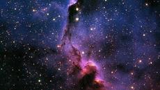 Ти си моят дом, Ти си сърцето и Ти си душата ми ПРЕВОД - Videoclip.bg