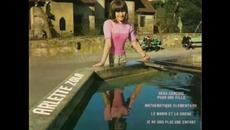 Arlette Zola - Deux Garcons Pour Une Fille 1967 - Videoclip.bg