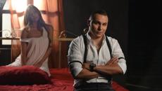 Emrah Emšo - Otišla je sreća (OFFICIAL VIDEO 2021) - Videoclip.bg