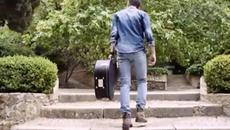 Θανάσης Σκαργιώτης - Μπερδέματα - обърквания - Videoclip.bg