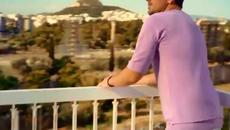 Θανάσσης Βασιλάκος - Από Τον Βοτανικό Κολωνάκι - от ботаническата градина - Videoclip.bg