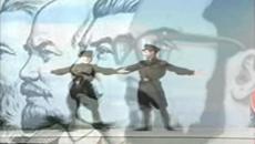 Mershistan - Videoclip.bg