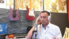 Emir Raković - Pukni Srce (Cover) - Videoclip.bg