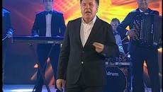 ✍️  Bane Bojanic - Ova pesma je moj oprostaj - Videoclip.bg