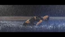 AMINA - Bez Tebe Sam Ko Luda (OFFICIAL VIDEO) 2021 - Videoclip.bg