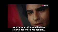 Pehchaan / Отмъщението (1993) - част 3 - Videoclip.bg