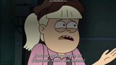 Close Enough Se1 - Ep1 BG SUB 2/2 - Videoclip.bg