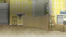 Close Enough Se1 - Ep1 BG SUB 1/2 - Videoclip.bg