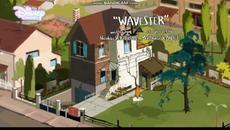 bandicam 2021-07-14 08-16-11-783 - Videoclip.bg